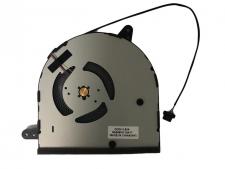 Вентилятор до ноутбука Asus R702UBR №1